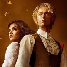 Mira la fecha de estreno de los juegos del hambre: Balada de pájaros cantores y serpientes