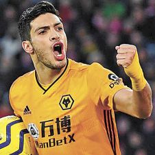 raul_04-08-20.jpg