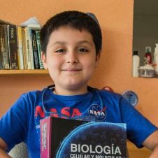 carlos santamaría diaz niño genio cuernavaca morelos.jpg