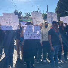 estudiantes protesta ok.jpg