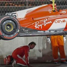 Diseño sin título-10.jpg