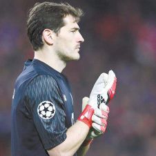 iker_05-07-20.jpg