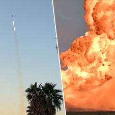 space-x.jpg
