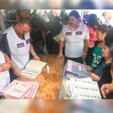 votacion-Edomex-060617.jpg