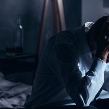 transtornos psiquiatricos covid19 coronavirus.jpg