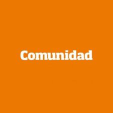 comunidad_pleca_134.jpg