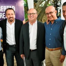 Graco-Periodistas-080617.jpg