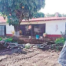 inmueble_06-08-20.jpg
