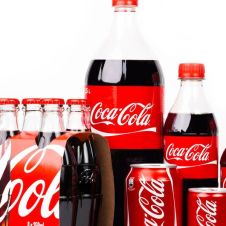coca cola estudio obesidad eu.jpg
