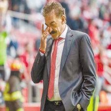 volpe_06-08-20.jpg