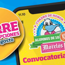 Banner-Niño-de-10-1170x600.png