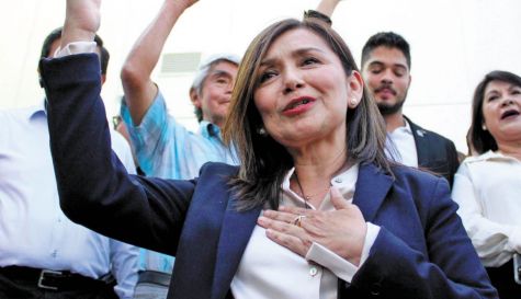 18NOV_1.jpg