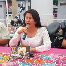 Hortencia-Figueroa-Fosas-Jojutla-100617.jpg