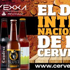 CERVEXXA-CapEnlace.jpg