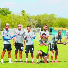 tigres_06-08-20.jpg
