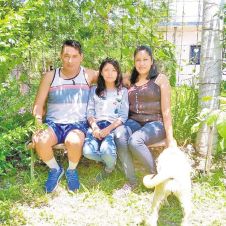 valeria_07-08-20.jpg