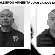 policias caídos.jpg policias caídos.jpg