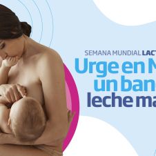 Banco de Lactancia en Morelos DDM.jpg