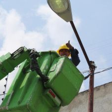 gualupita luz cuernavaca.jpg