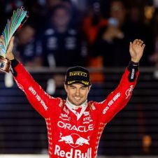 Diseño sin título-23.jpg