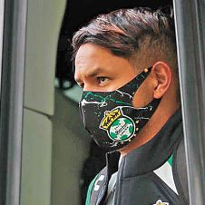 Santos-Quieren-Mas.jpg