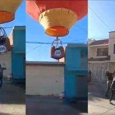 globo.jpg