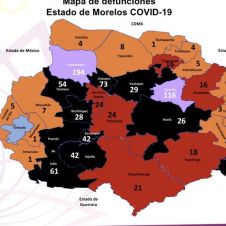 Esta es la situación actual sobre COVID-19 en el estado de Morelos al 8 de agosto.jpg