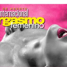 ORGASMOFEM-CapEnlace.jpg
