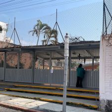 escuelas balaceras cuernavaca.jpg