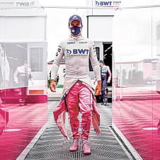 Checo-da-Positivo.jpg
