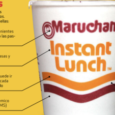 maruchan sopa peligro profeco.png