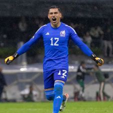 Diseño sin título-11.jpg