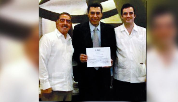 reconocimiento-INE-Diariodemorelos-270617.jpg
