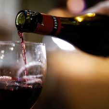vino covid antioxidante.jpg