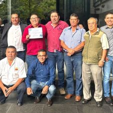 WhatsApp Image 2023-11-22 at 1.07.31 PM.jpeg