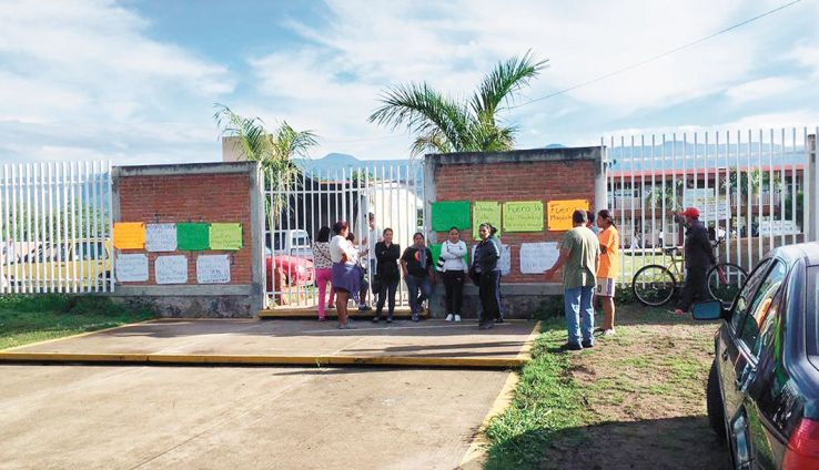 escuela-yautepec.jpg