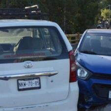 monta choques morelos.jpg