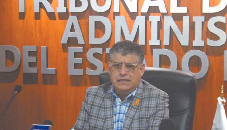 SAPAC Guillermo Arroyo.jpg