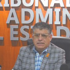 SAPAC Guillermo Arroyo.jpg