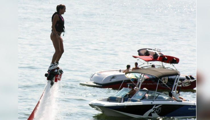 skyboard-Teques-verano-080717.jpg