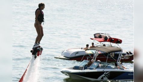 skyboard-Teques-verano-080717.jpg