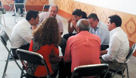 CEN-PRI-aspirantes-morelos-080717.jpg