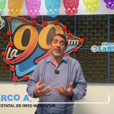 aniversario-La99-231123.jpg
