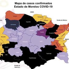 Morelos-COVID-120820.jpg