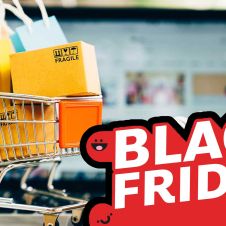 black-fri.jpg