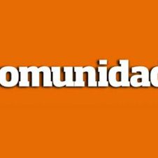 comunidad_ddm_238.jpg