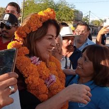comunidad-5.jpg