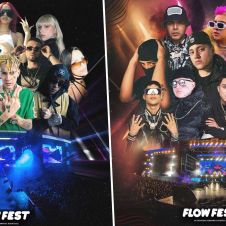 flow-fest.jpg