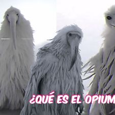 OPIUM.jpg