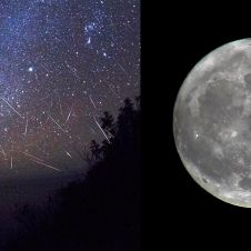 astronómicos.jpg